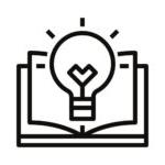 Education and Career - category icon