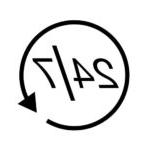 Everyday life - category icon