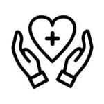 Health - category icon