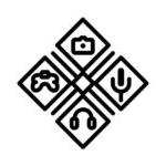 Hobby - category icon