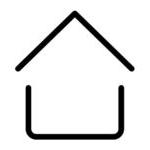 Home - category icon