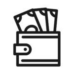 Money & Finance - category icon