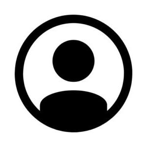 User - Expat in Poland