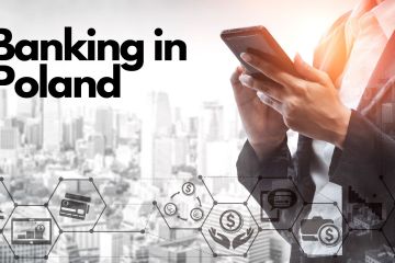 Banking in Poland