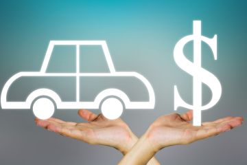 Buying used Car in Poland