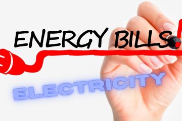 Electricity price in Poland