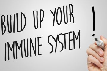 Immune system