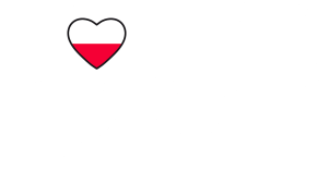 Expat in Poland