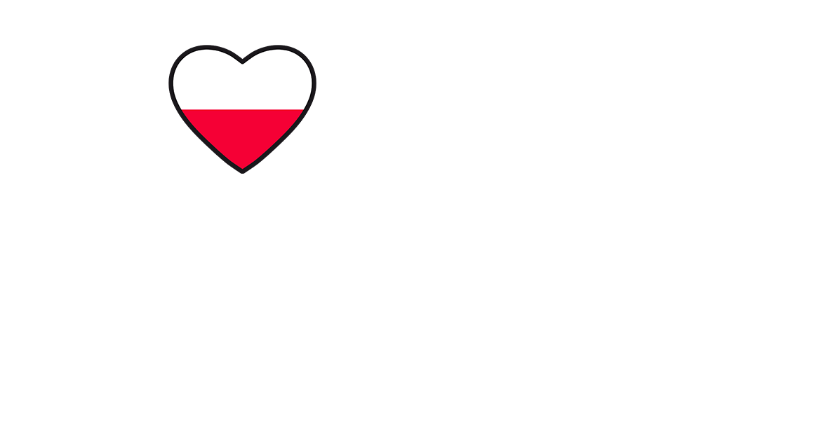 Blog for Expats living in Poland