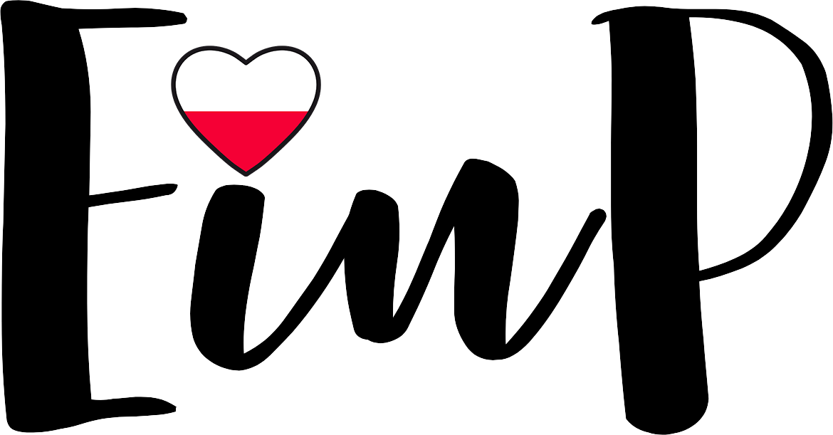 Blog for Expats living in Poland
