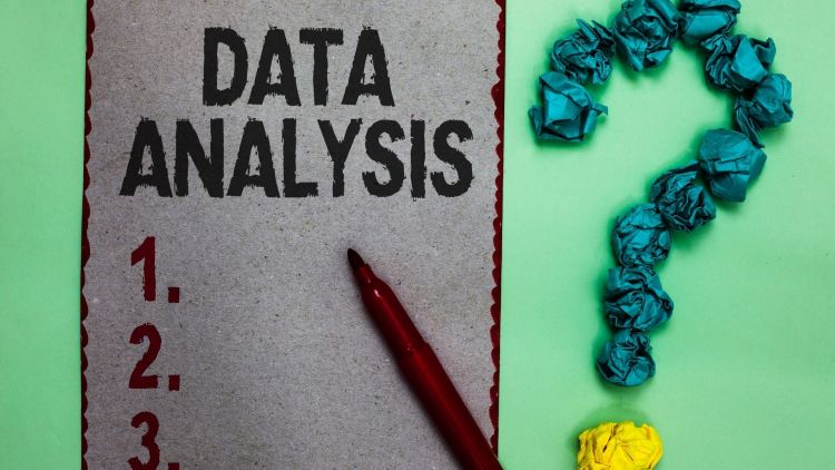 Census in Poland 2021 - Data Analysis