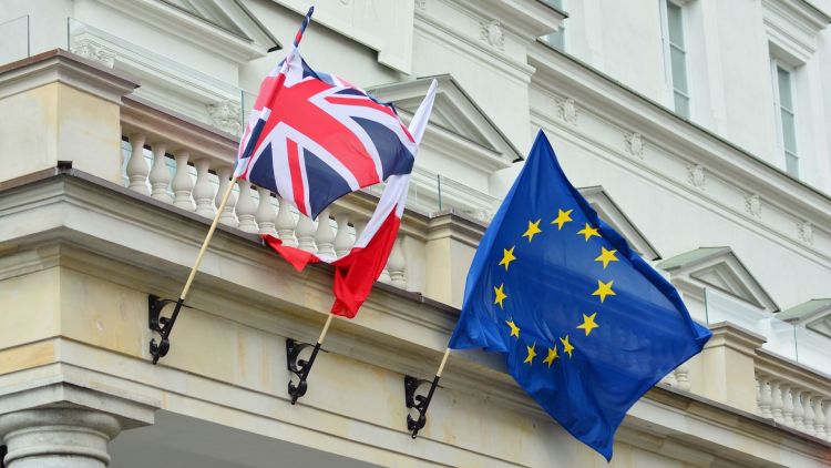 Residency procedures for UK nationals living in Poland - Summary
