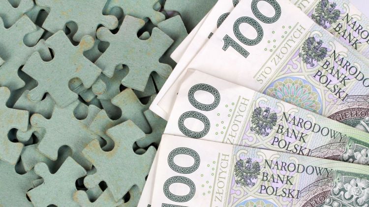 Polski Ład in English 2.0 - puzzles again