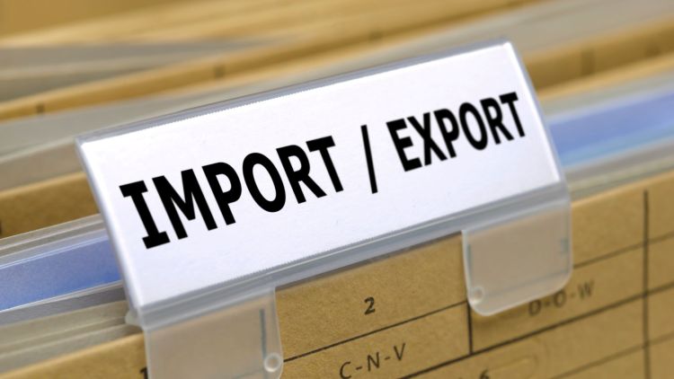 Importing a car to Poland - documents