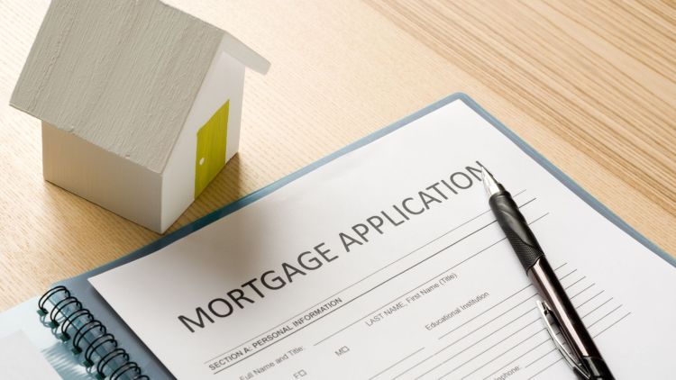 Wakacje Kredytowe how to apply