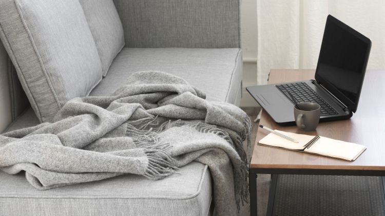 Remote Work in Poland